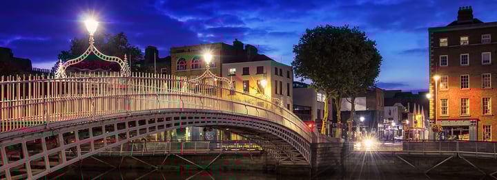 Dublin_city_1920x700