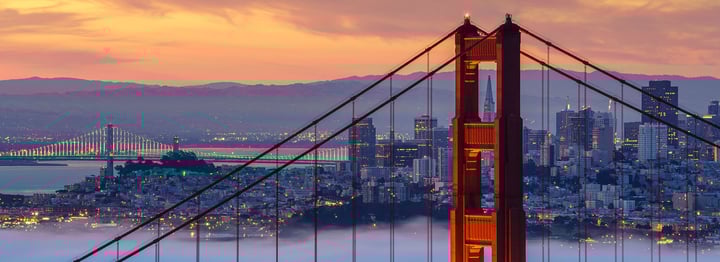San Francisco_1920x700