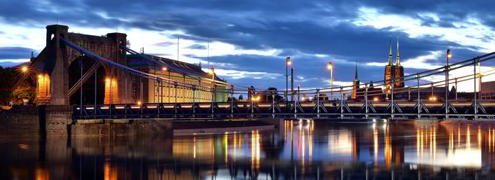 wroclaw_city_1920x700