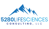 5280logo