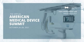 AMD-banner