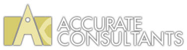 AccurateConsultants_Logo_Rev_wide2
