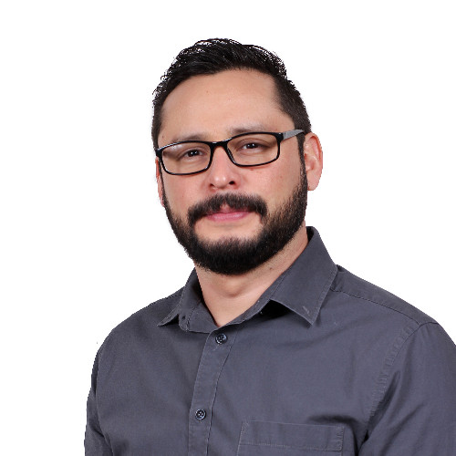 Adolfo Ramirez