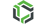 Arena favicon