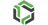 Arena favicon