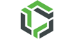 Arena favicon