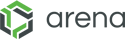 Arena logo