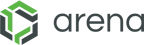 Arena