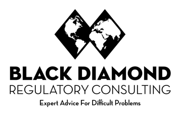 BDRC+Logo+Transparent+w+map