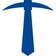 BizzMine favicon