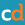 Cognidox favicon