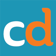 Cognidox favicon