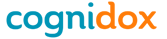 Cognidox