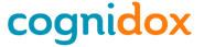 Cognidox