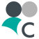 Companion QMS favicon