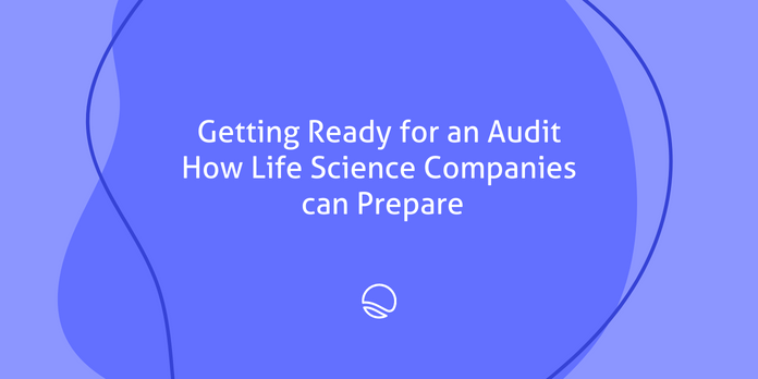 Copy of Website — Webinars  Events (11)