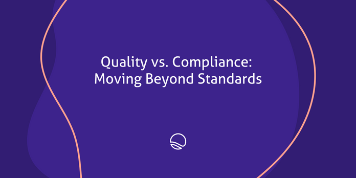 Copy of Website — Webinars  Events (12)