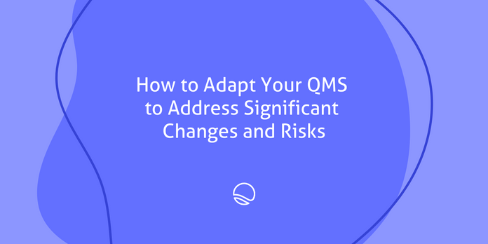 Copy of Website — Webinars  Events (13)