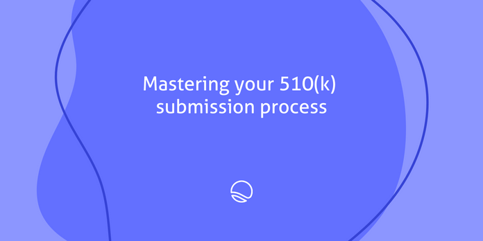 Copy of Website — Webinars  Events (14)