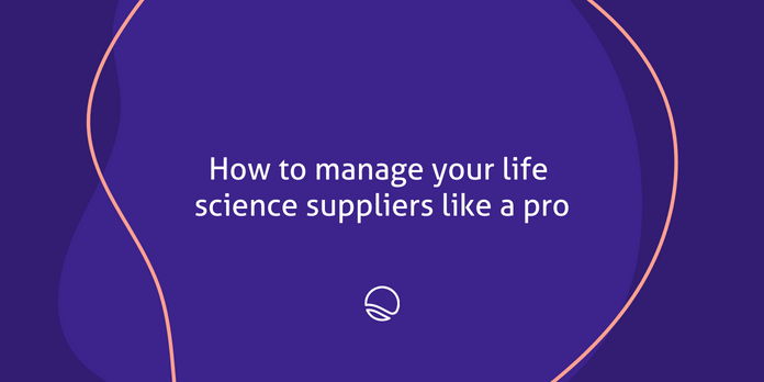 Copy of Website — Webinars  Events (15)