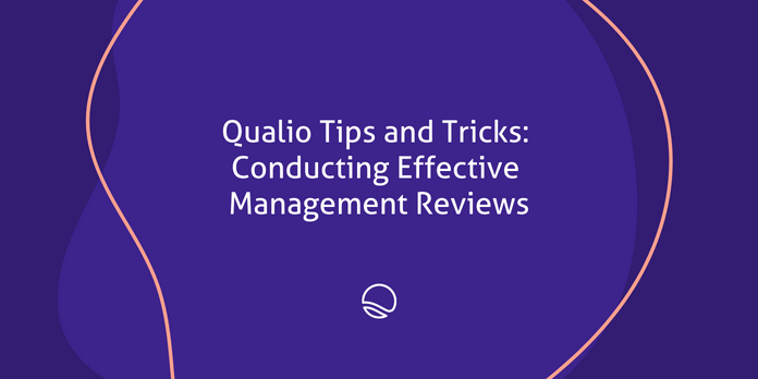 Copy of Website — Webinars  Events (17)