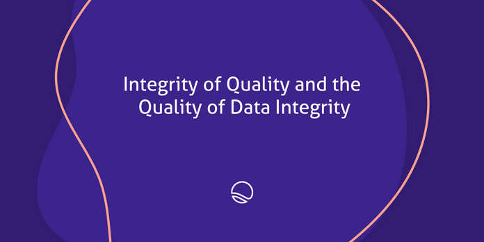 Copy of Website — Webinars  Events (19)