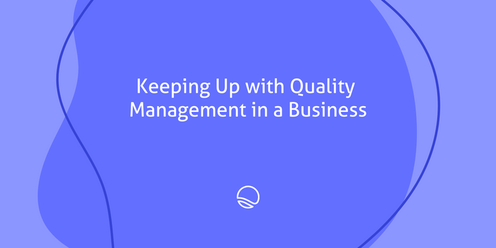 Copy of Website — Webinars  Events (20)