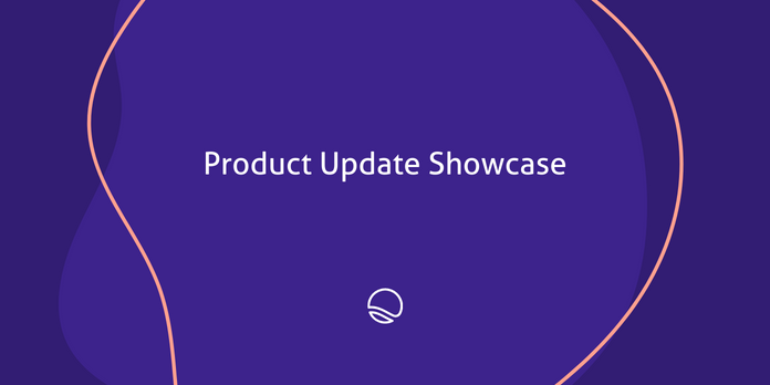 Copy of Website — Webinars  Events (21)