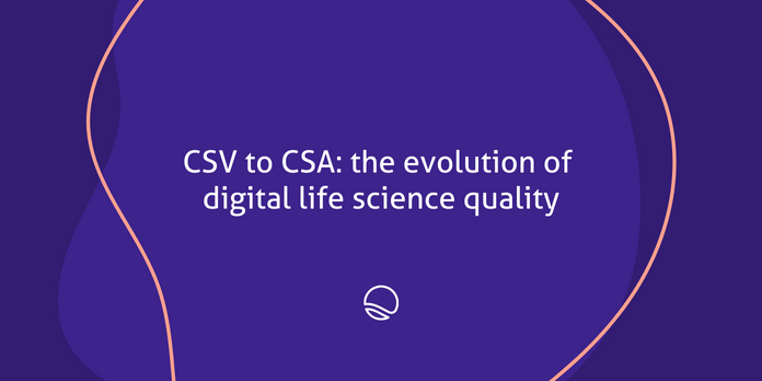 Copy of Website — Webinars  Events (22)