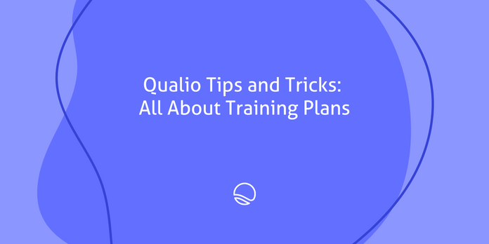 Copy of Website — Webinars  Events (24)