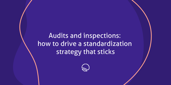 Copy of Website — Webinars  Events (5)