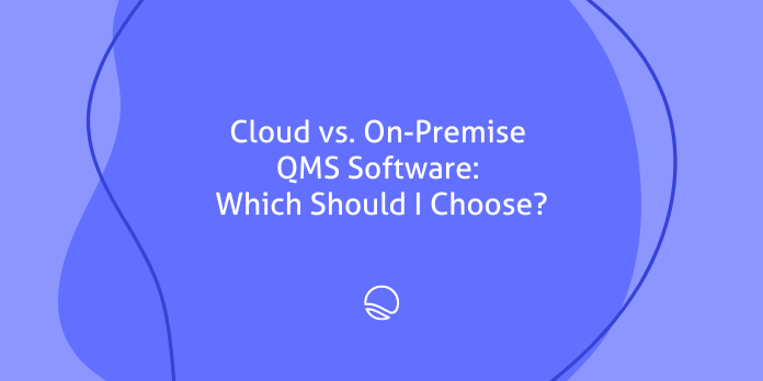 Copy of Website — Webinars  Events (8)