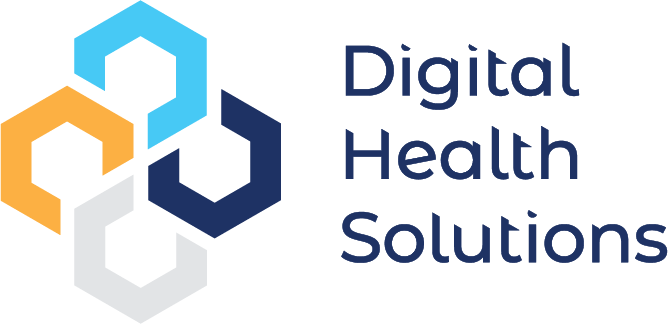 DHS_FINAL_Left aligned Vertical