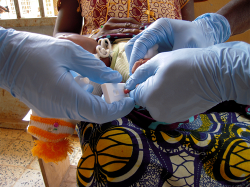 DSCN0850 full color e1598476688191