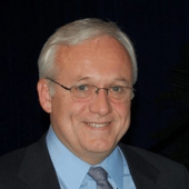 Dave Schoneker