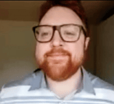 David Brown Customer Success Specialist Qualio