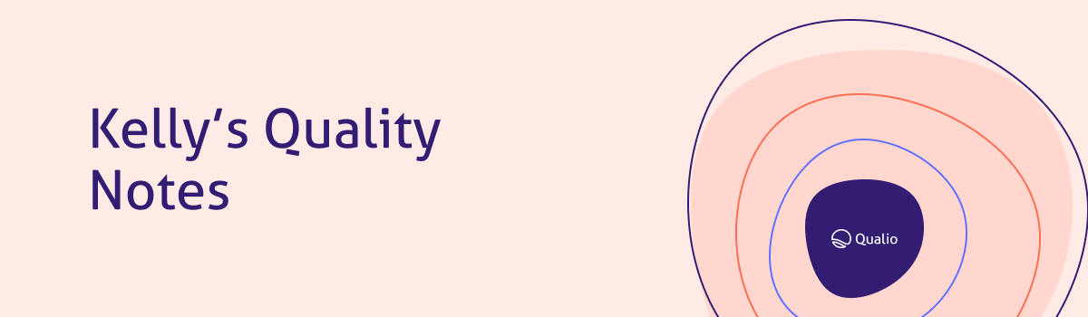 email-header_Kellys quality notes_autoresponder CTA (1)