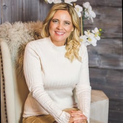 Emily Hollinger Customer Success Manager Qualio