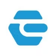 Enzyme favicon