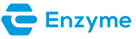 Enzyme logo