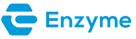 Enzyme logo
