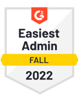 MedicalQMS_EasiestAdmin_EaseOfAdmin