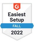 MedicalQMS_EasiestSetup_EaseOfSetup