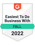 MedicalQMS_EasiestToDoBusinessWith_EaseOfDoingBusinessWith