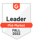 MedicalQMS_Leader_Mid-Market_Leader