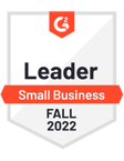 MedicalQMS_Leader_Small-Business_Leader