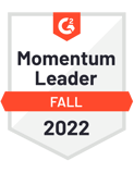 QualityManagement(QMS)_MomentumLeader_Leader