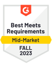 MedicalQMS_BestMeetsRequirements_Mid-Market_MeetsRequirements