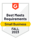MedicalQMS_BestMeetsRequirements_Small-Business_MeetsRequirements