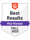 MedicalQMS_BestResults_Mid-Market_Total